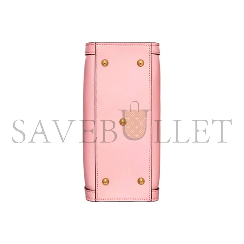 GUCCI DIANA MINI SHOULDER BAG 655661 (20*16*10cm)